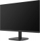 Cooler Master GA241, 23.8"